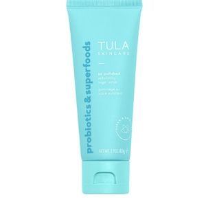 TULA Sugar Face Scrub